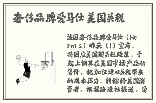 一区二区传媒有限公司的经营理念