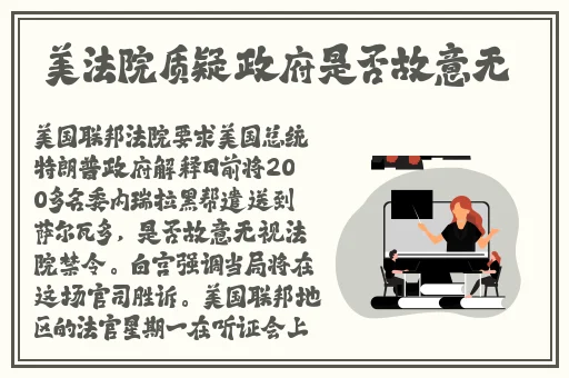免费怎么看零七软件